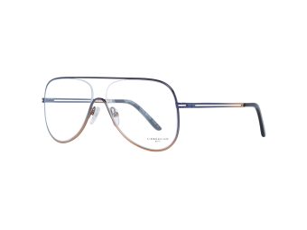 Liebeskind Naočare LK 11055 00470