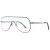 Liebeskind Naočare LK 11055 00470