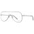 Liebeskind Naočare LK 11055 00700