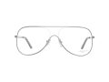 Liebeskind Naočare LK 11055 00700