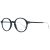 Locman Naočare LOC V002 BLK