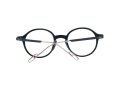 Locman Naočare LOC V002 BLK