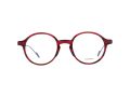 Locman Naočare LOC V002 DRD