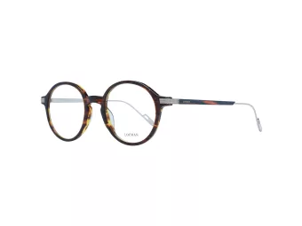 Locman Naočare LOC V002 TOR