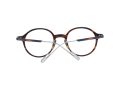 Locman Naočare LOC V002 TOR