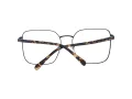 Locman Naočare LOC V005 BLK