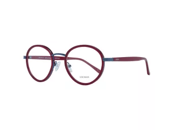 Locman Naočare LOC V006 RED