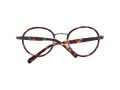 Locman Naočare LOC V006 TOR
