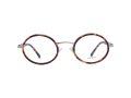 Locman Naočare LOC V007 TOR