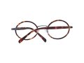 Locman Naočare LOC V007 TOR