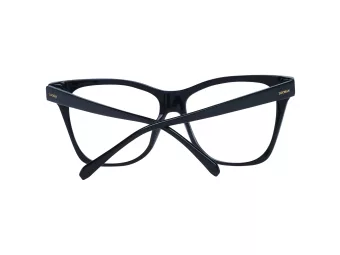 Locman Naočare LOC V008STR BLK
