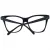 Locman Naočare LOC V008STR BLK