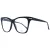 Locman Naočare LOC V008 BLK