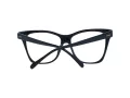 Locman Naočare LOC V008 BLK