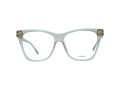 Locman Naočare LOC V008 MNT