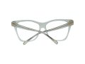 Locman Naočare LOC V008 MNT