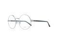 Locman Naočare LOC V013 BLK