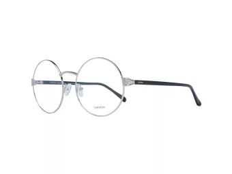Locman Naočare LOC V013 BLK