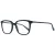 Locman Naočare LOC V020S BLK