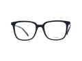 Locman Naočare LOC V020S BLK