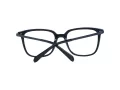 Locman Naočare LOC V020S BLK