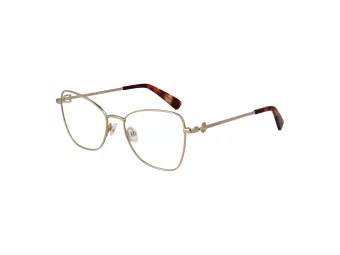 Longchamp Naočare LO 2157 714