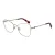 Longchamp Naočare LO 2157 714