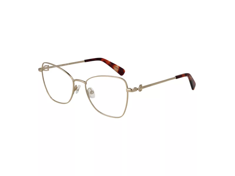 Longchamp Naočare LO 2157 714