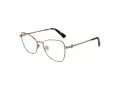 Longchamp Naočare LO 2157 770