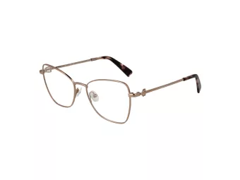 Longchamp Naočare LO 2157 770