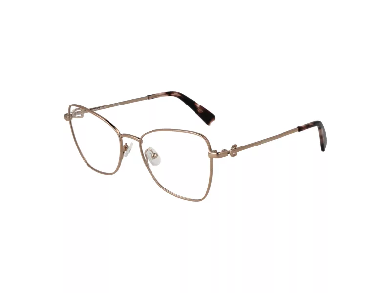 Longchamp Naočare LO 2157 770