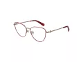 Longchamp Naočare LO 2158 718