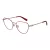 Longchamp Naočare LO 2158 718