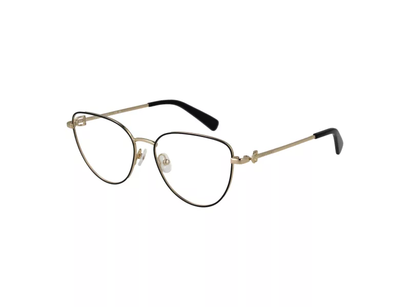 Longchamp Naočare LO 2158 728
