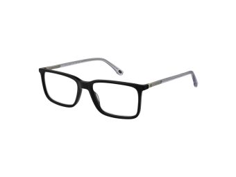 Land Rover Naočare LR EATON BLK