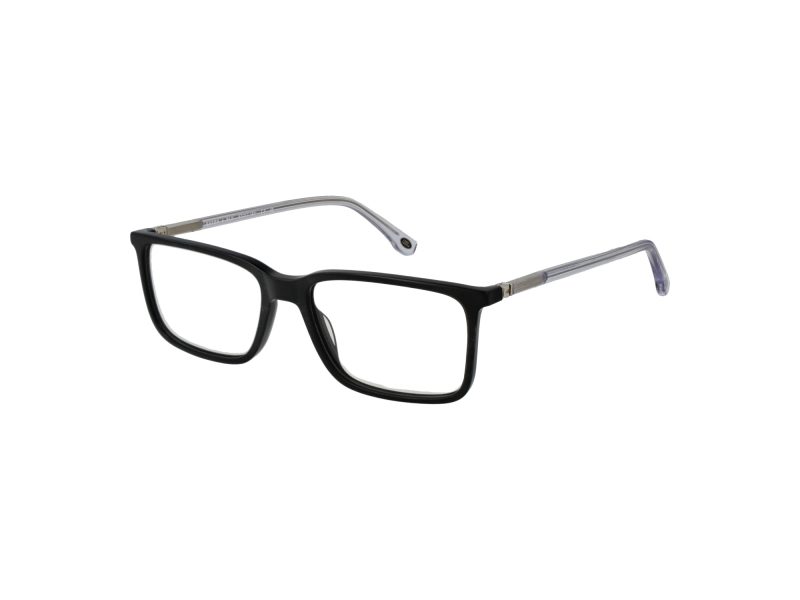 Land Rover Naočare LR EATON BLK