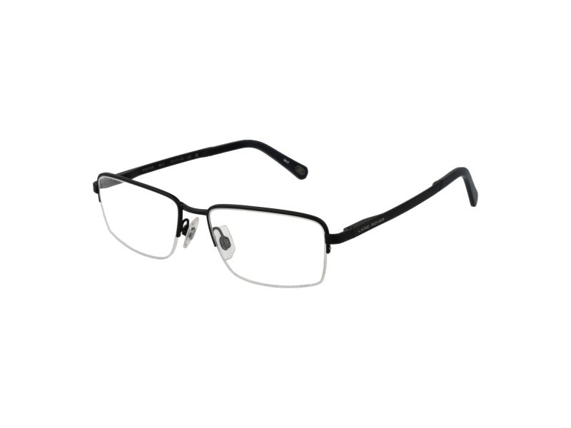 Land Rover Naočare LR Porter BLK