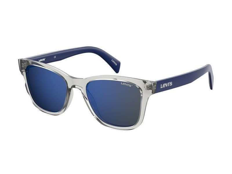 Levi's Naočare za sunce LV 1002/S 09V/XT