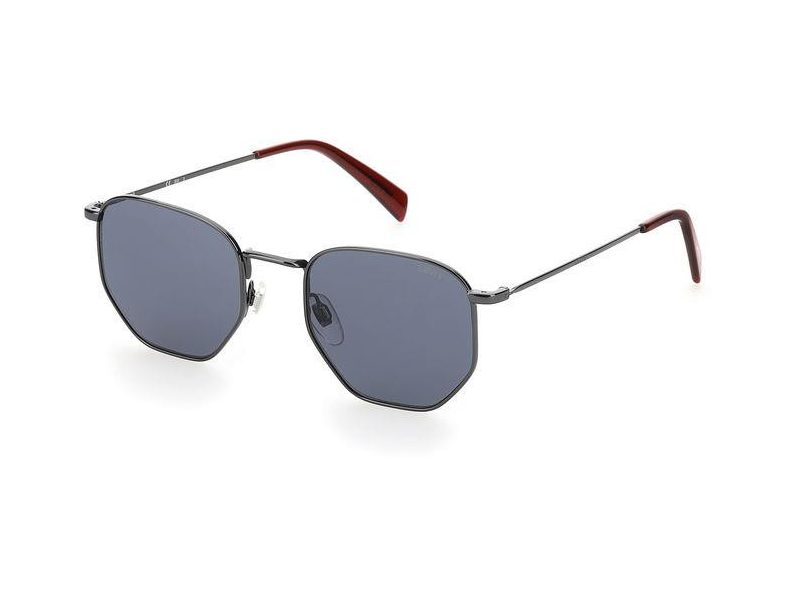 Levi's Naočare za sunce LV 1004/S 9N2/IR