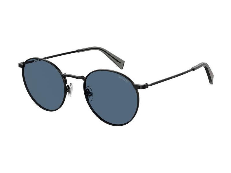 Levi's Naočare za sunce LV 1005/S 08A/KU