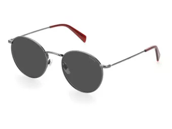 Levi's Naočare za sunce LV 1005/S 9N2/IR