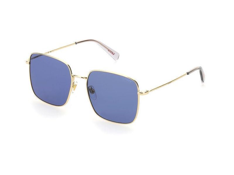 Levi's Naočare za sunce LV 1007/S 2F7/KU