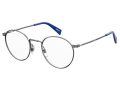 Levi's Naočare LV 1007 KJ1