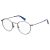 Levi's Naočare LV 1007 KJ1