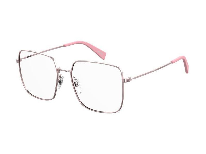 Levi's Naočare LV 1010 35J