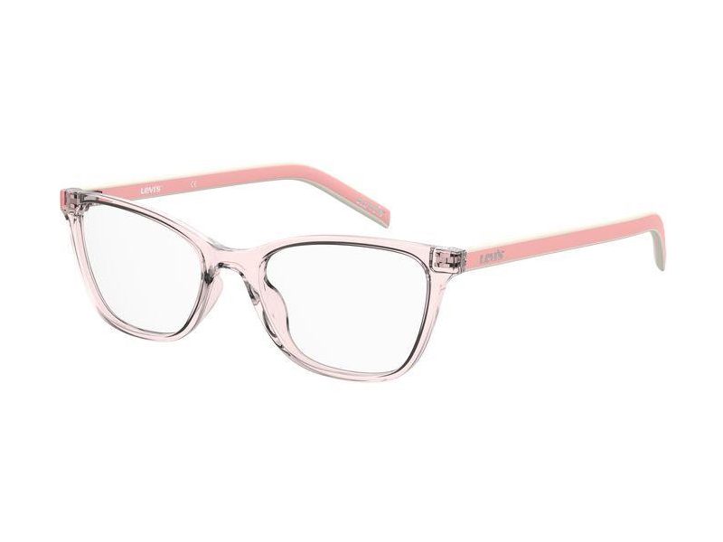 Levi's Naočare LV 1022 35J
