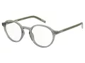 Levi's Naočare LV 1023 4C3