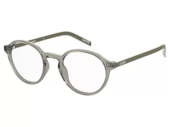 Levi's Naočare LV 1023 4C3