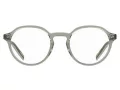 Levi's Naočare LV 1023 4C3