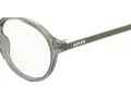 Levi's Naočare LV 1023 4C3